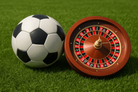 360钱包应用界面